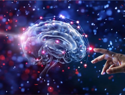 The Role of Technology in Stroke Prevention and Recovery