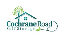 Cochrane Road Self Storage