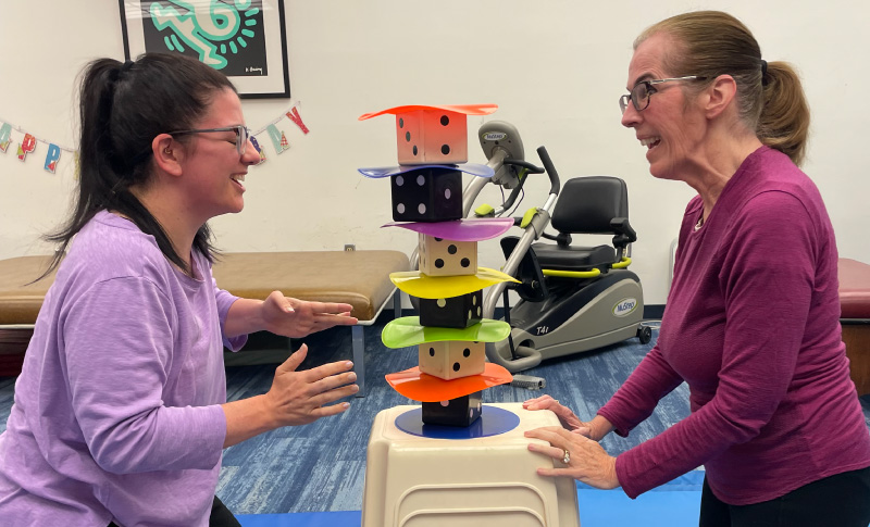 IMG_3607_StrokeRehabilitationClass_2