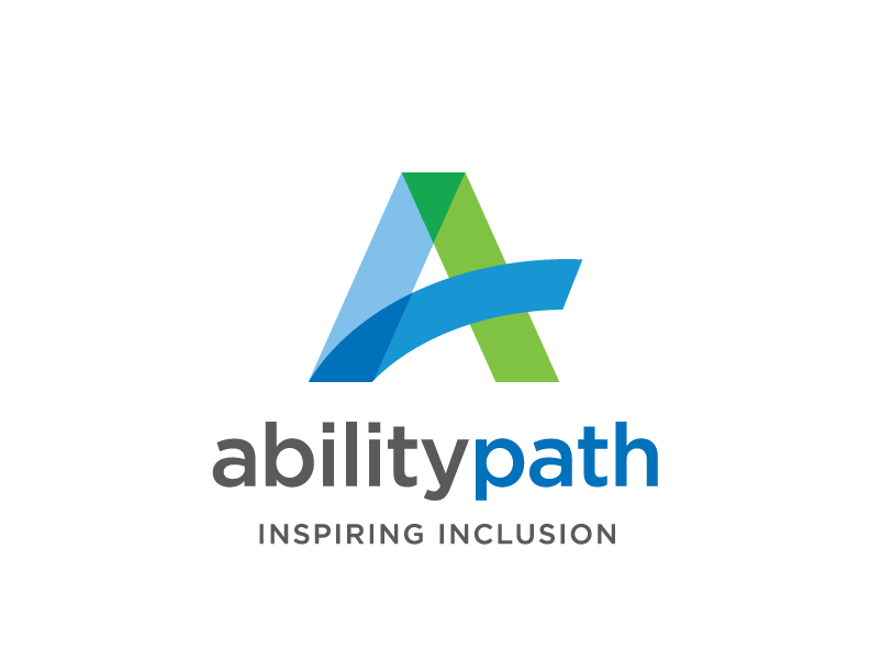 AbilityPath_logo
