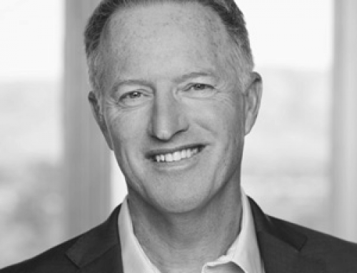 John Cantlen