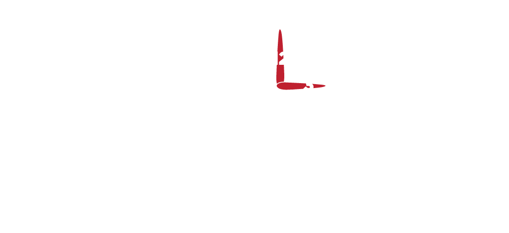 Stroke Awareness and Recovery by AbilityPath Logo